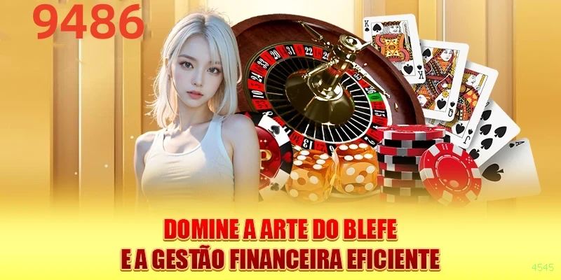 App 4545 para Android e iOS - download grátis