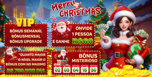 Slots no app 4545 mobile