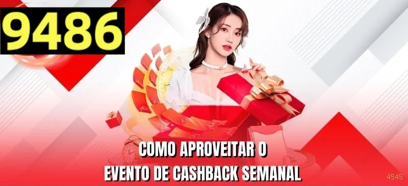 Conta 4545 sincronizada site e app