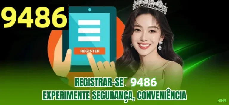 Desempenho do app 4545 em diferentes aparelhos
