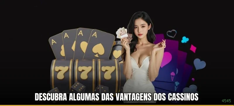 Desempenho do app 4545 em diferentes aparelhos