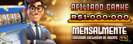 Configurações úteis dentro do app 4545