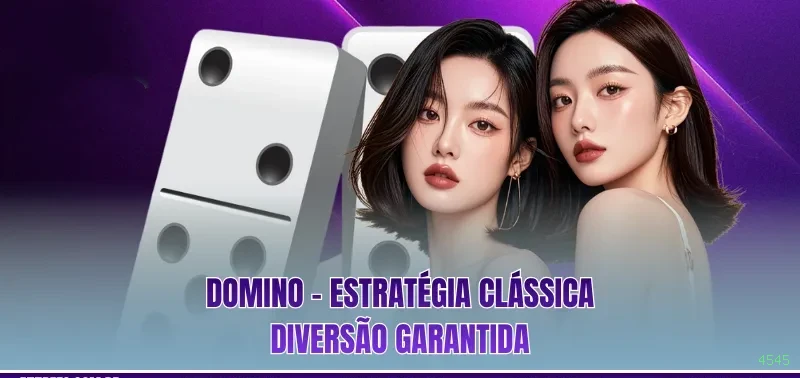Configurações úteis dentro do app 4545