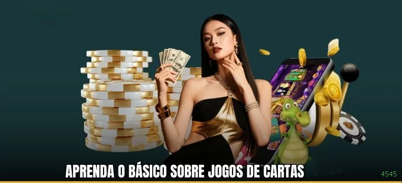 Central de dúvidas rápidas sobre o app 4545