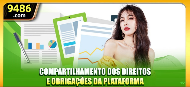App 4545 apostas esportivas mobile