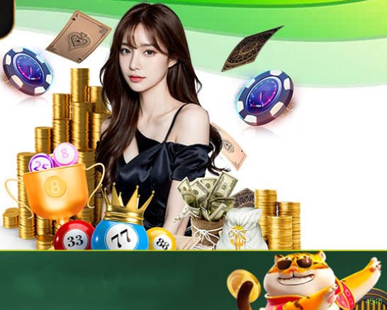 Roleta e blackjack 4545