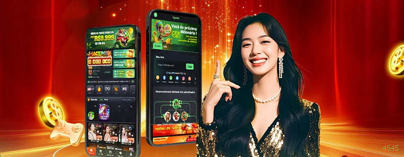 Starlight Princess - Slot game com multiplicadores na 4545