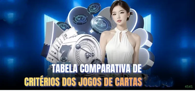 Aplicativo móvel 4545 para iOS e Android