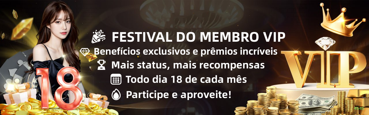 Slots 4545 - Sweet Bonanza e caça-níqueis populares
